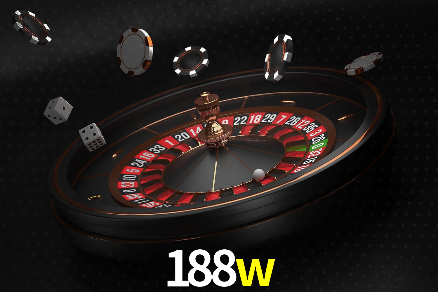 188w: Seu Cassino Premiado com Pagamentos Rápidos