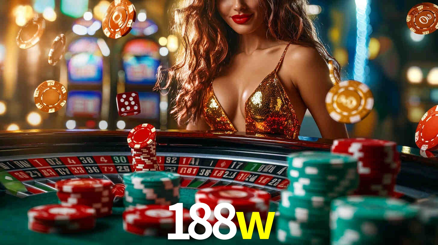 Ofertas Imperdíveis na 188w: Promoções e Bônus Que Valem a Pena