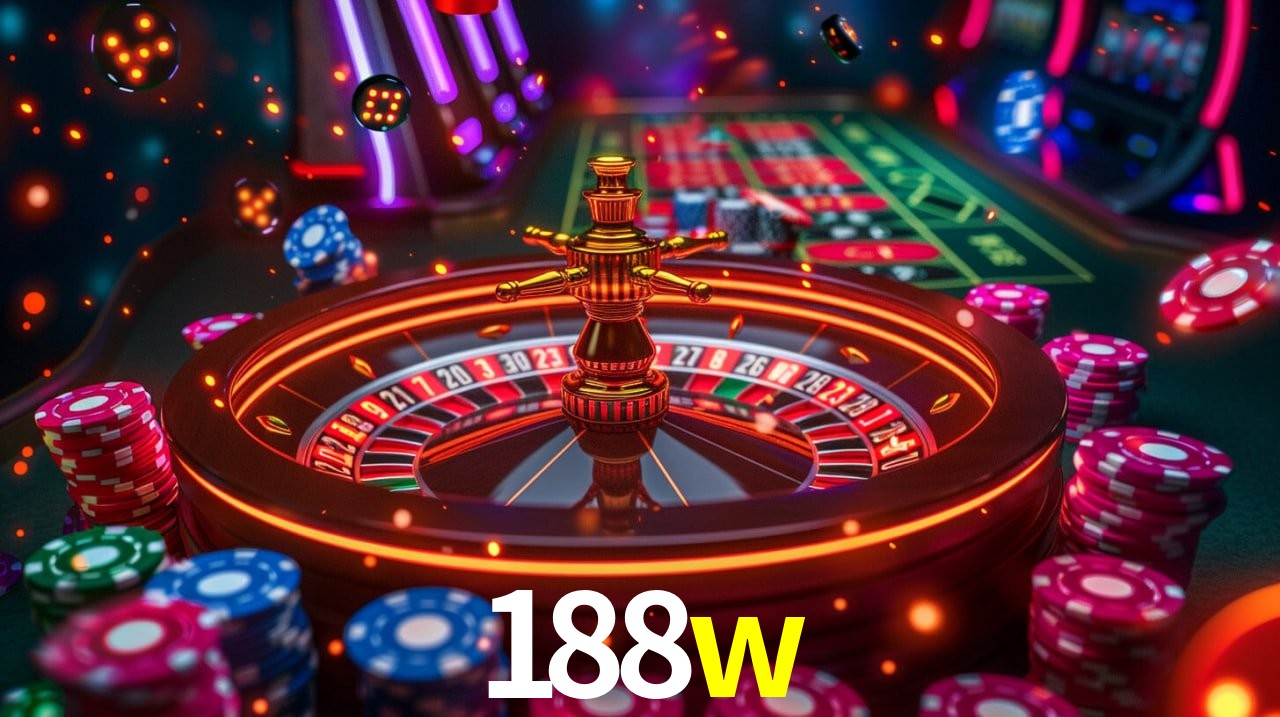 188w FAQ — perguntas frequentes usuários Brasil