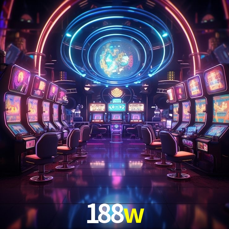 188w plataforma — saque cashout PIX com comprovante