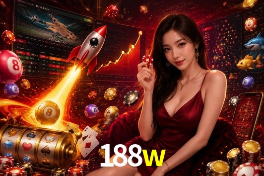 Weekend Specials 188w