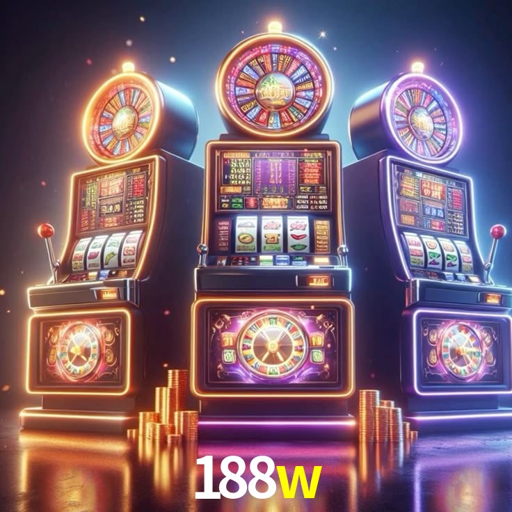 188w