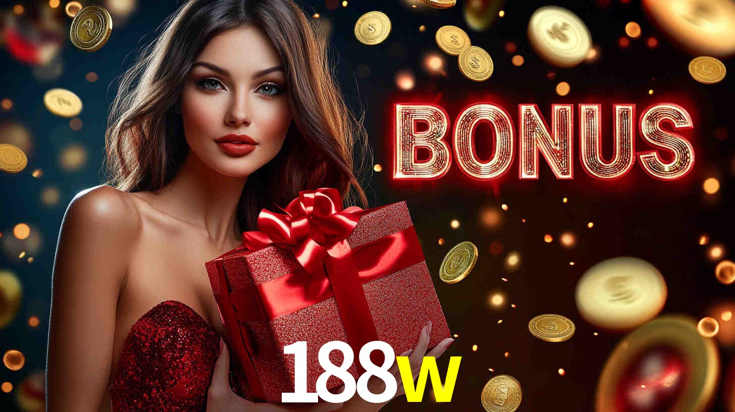 Descubra a Essência do 188w: Nossa História e Compromissos