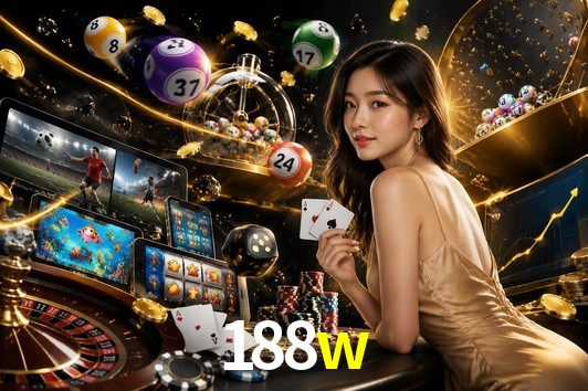 Exclusive Offers 188w