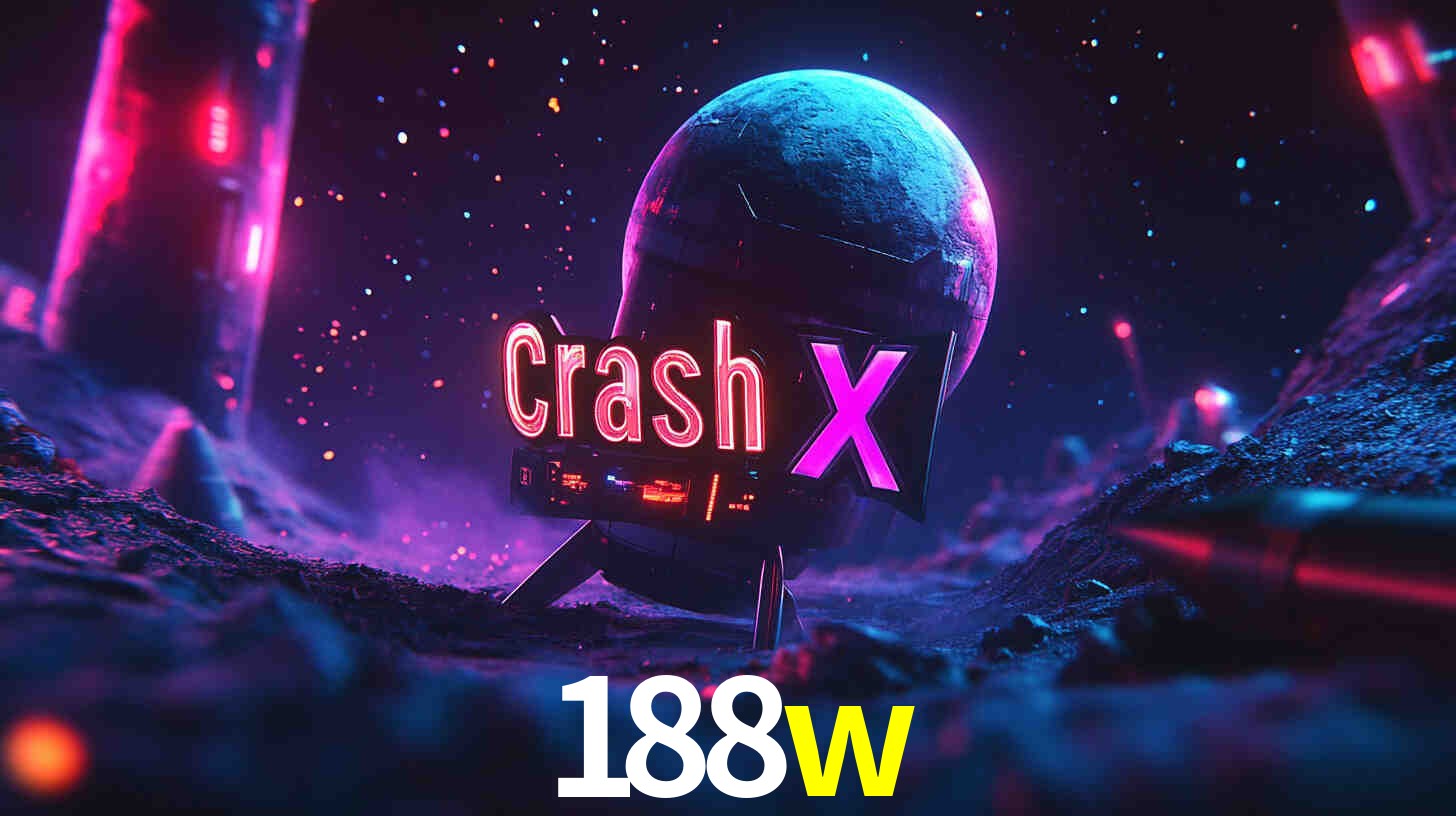 A Experiência Imersiva dos Cassinos Ao Vivo no 188w