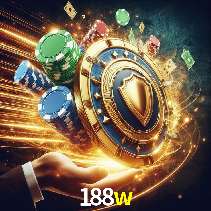 188w termos — contrato de uso e regulamento da plataforma
