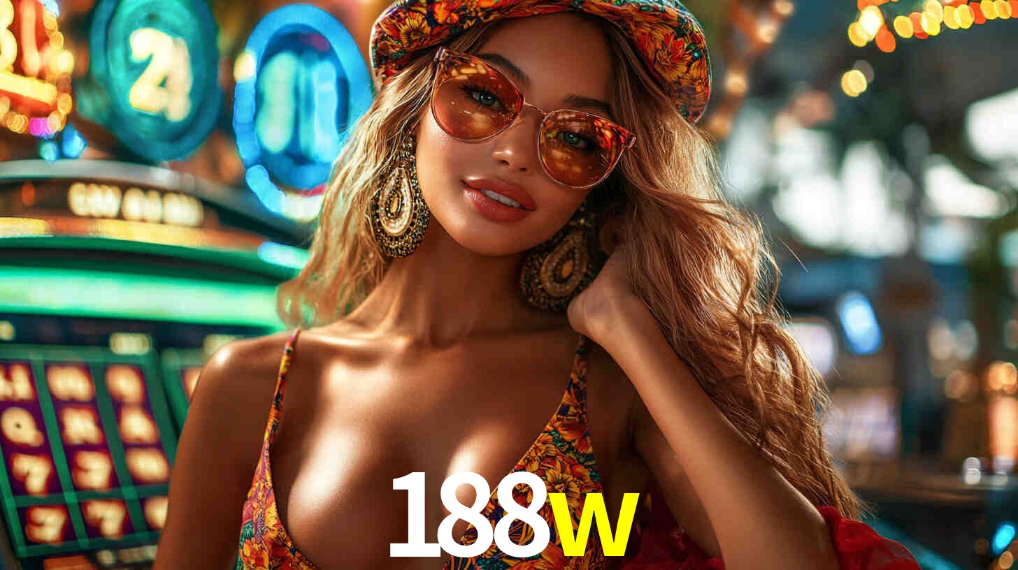 188w bônus — cashback 15 por cento e níveis VIP