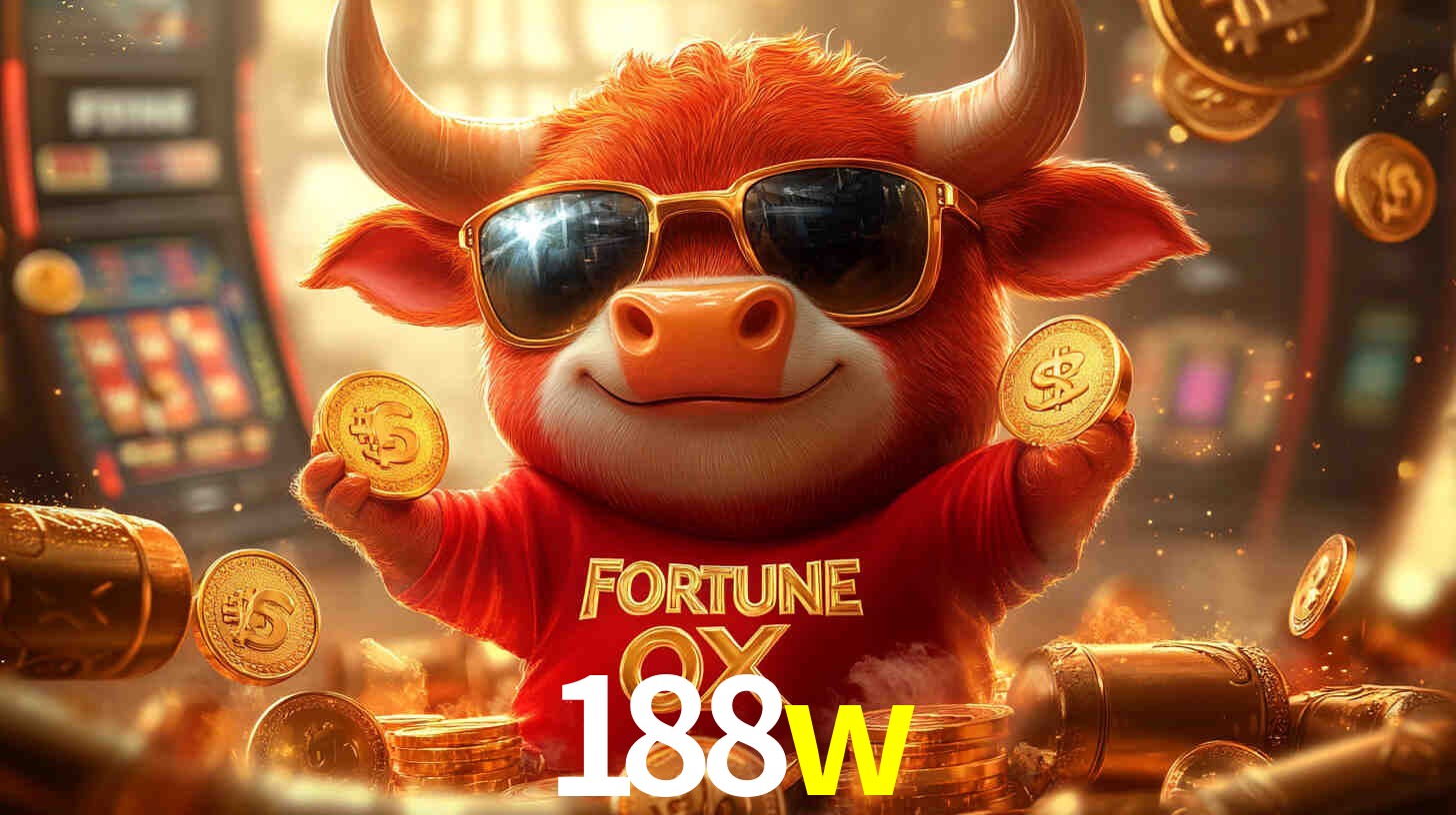 188w: Jogue Crash e Experimente Alta Recompensa Instantânea