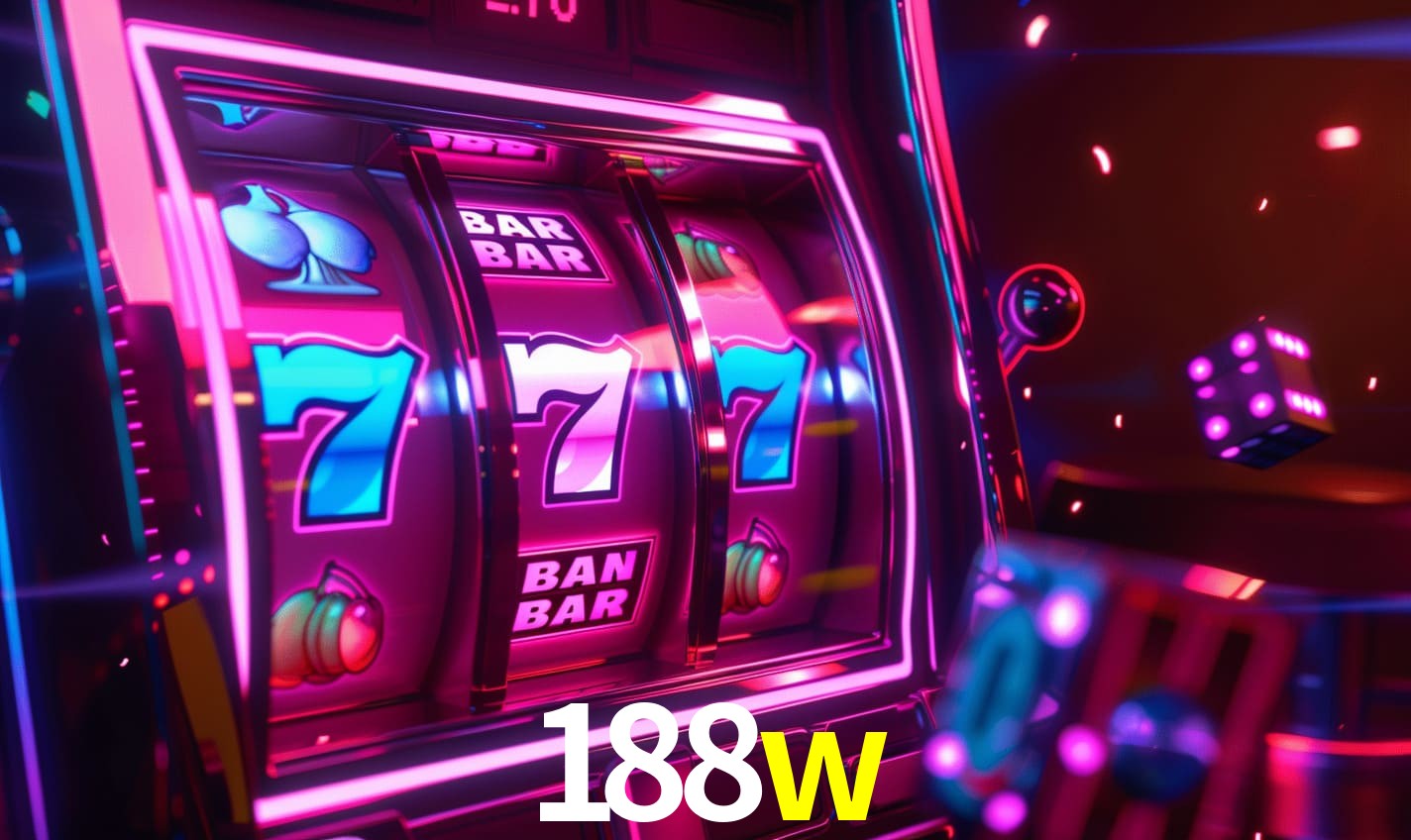 Desvendando o Mundo dos Jogos Virtuais na 188w