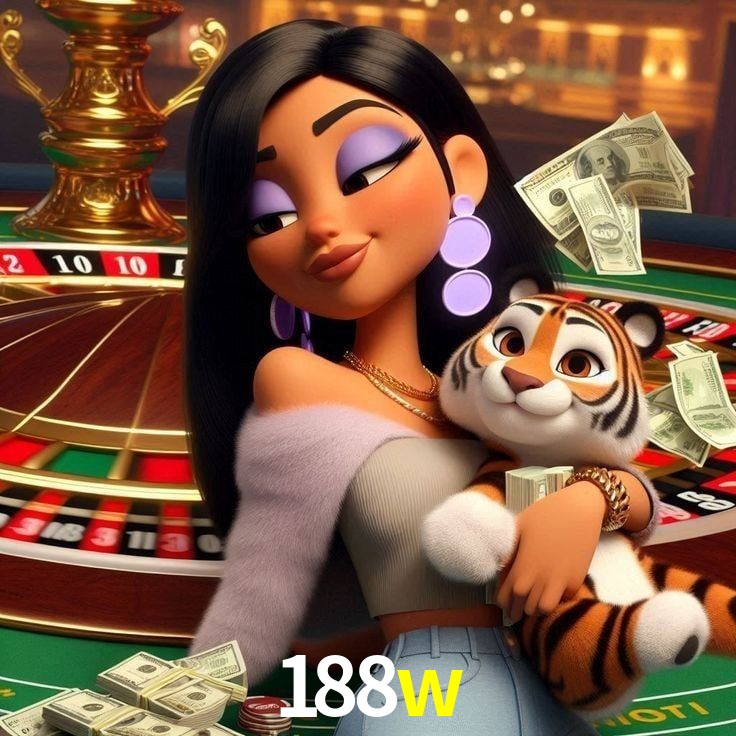 Football Betting 188w