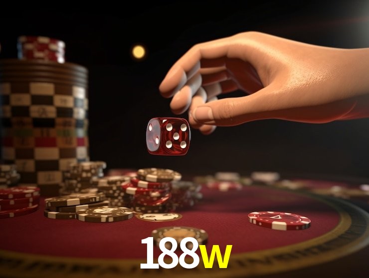Diretório de Jogos 188w