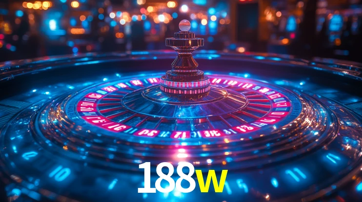 Experimente o Login Seguro Premium no 188w