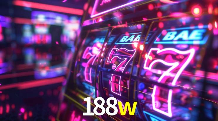 Account Benefits 188w