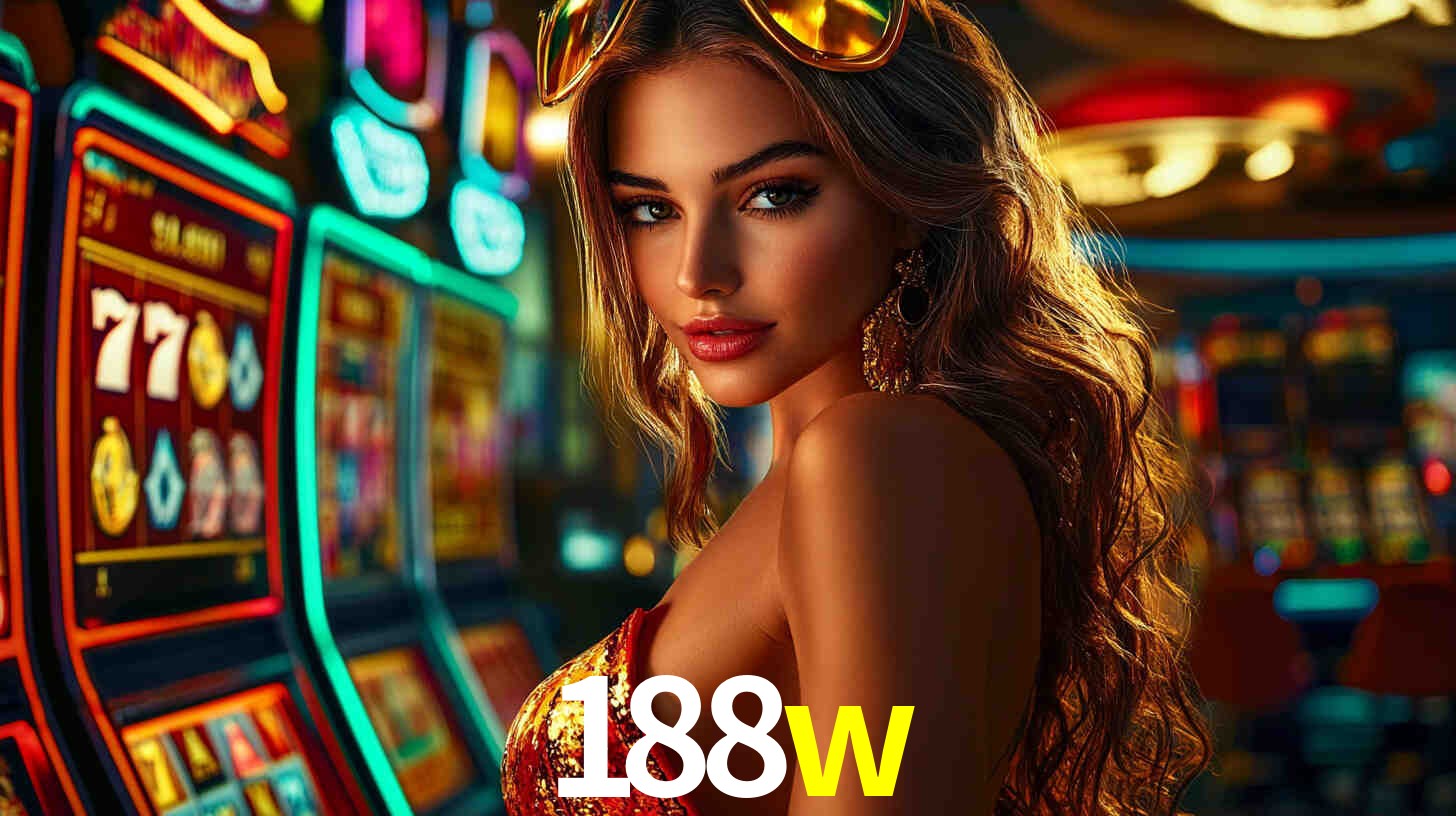188w App Interface