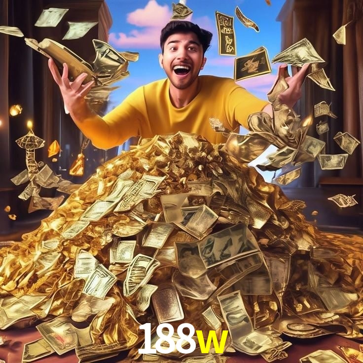 Casino VIP 188w