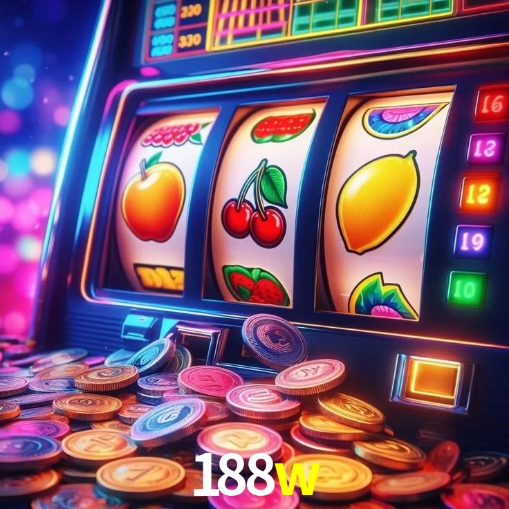 Estatísticas Esportivas 188w