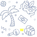 A Popularidade dos Caça-Níqueis no 188w
