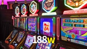 Interface do App 188w
