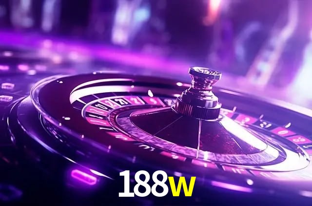188w feedback — formulário de envio no aplicativo oficial