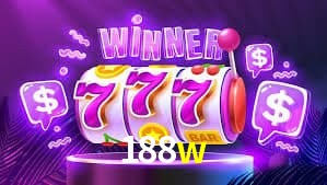 Tennis Betting 188w