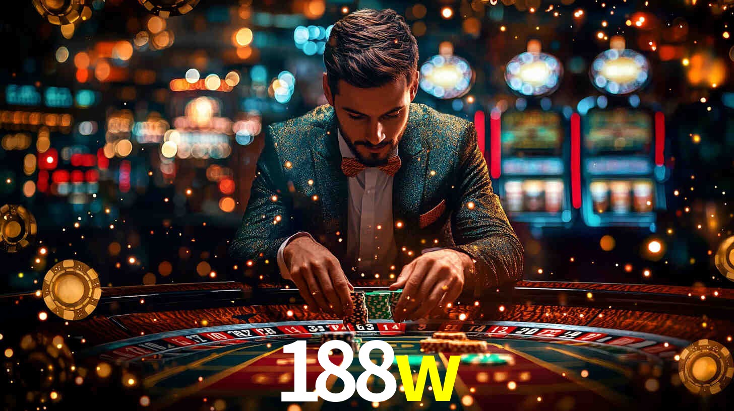 188w,188w.com