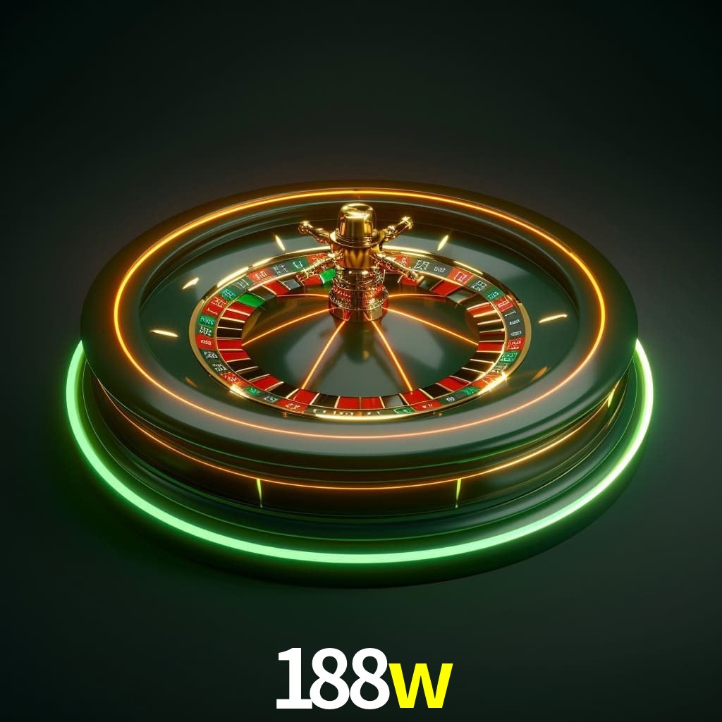 188w ajuda online — chat de suporte no aplicativo oficial
