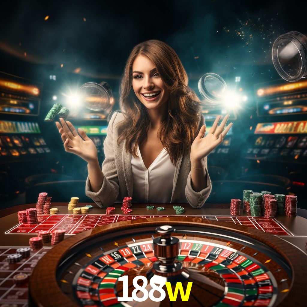 188w,188w.com