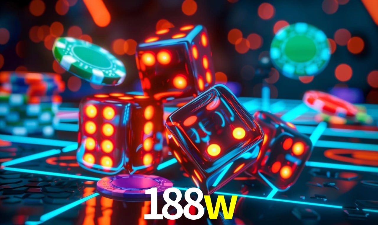 FAQ 188w — central de ajuda e suporte oficial Brasil