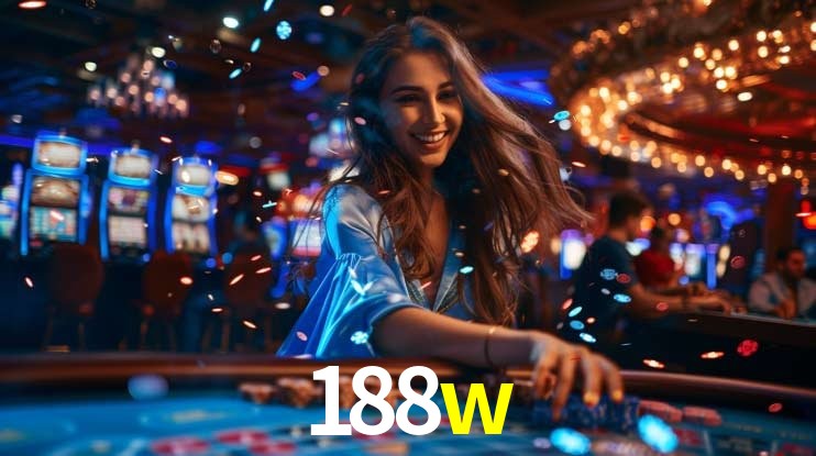 Sports Statistics 188w
