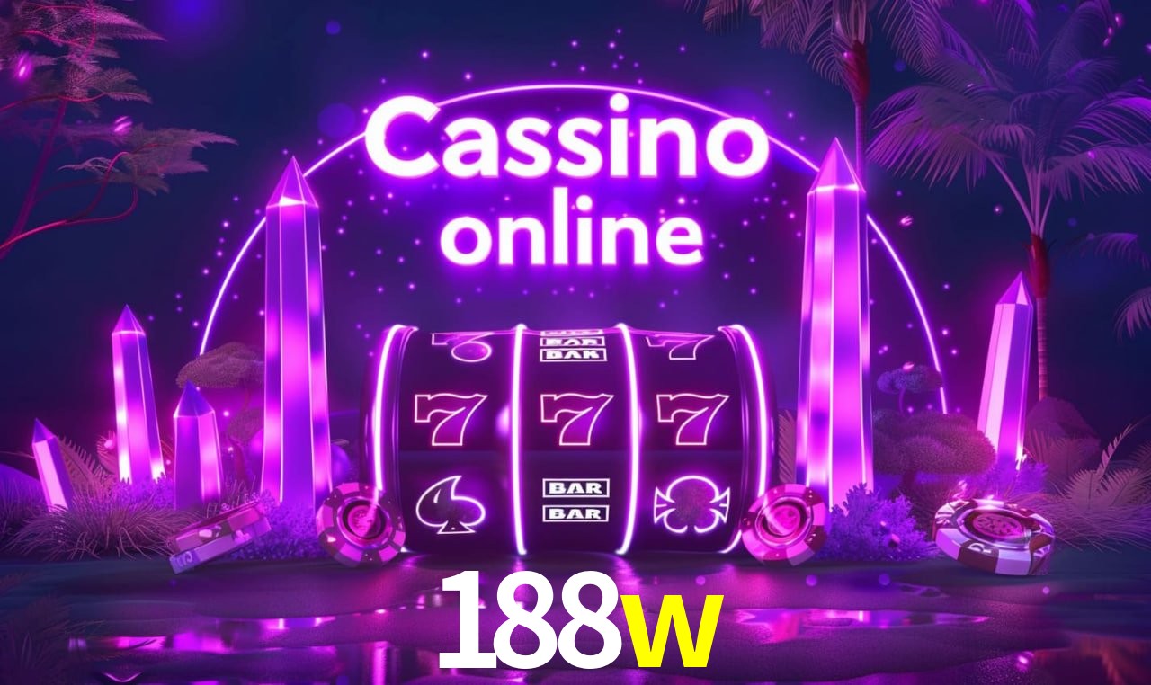 Design Responsivo 188w