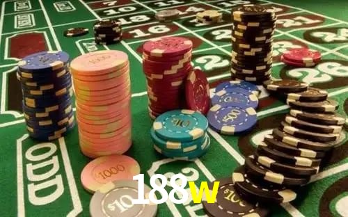 188w.com