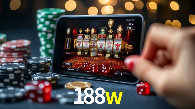 Premium Interface 188w