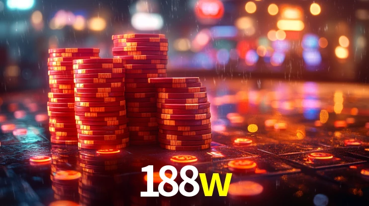 188w.com