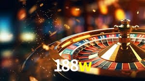 Ofertas Exclusivas 188w