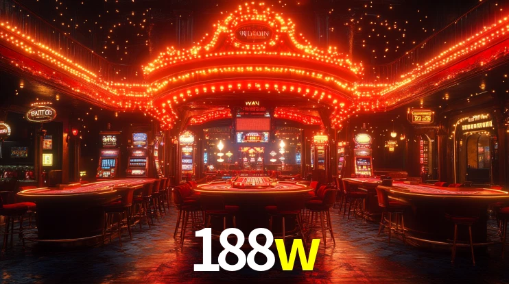 188w,188w.com