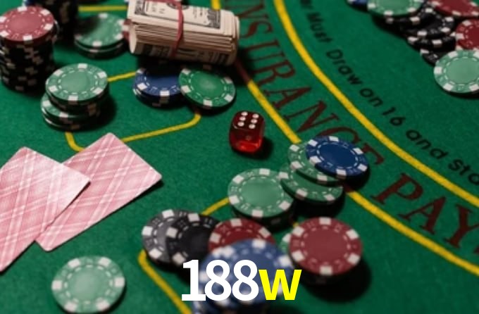 188w,188w.com