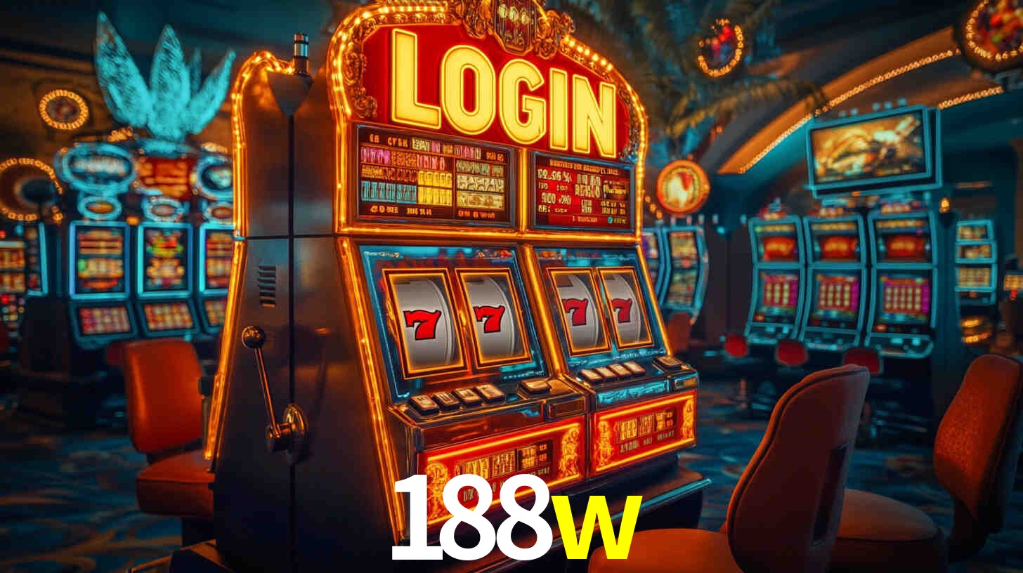 188w