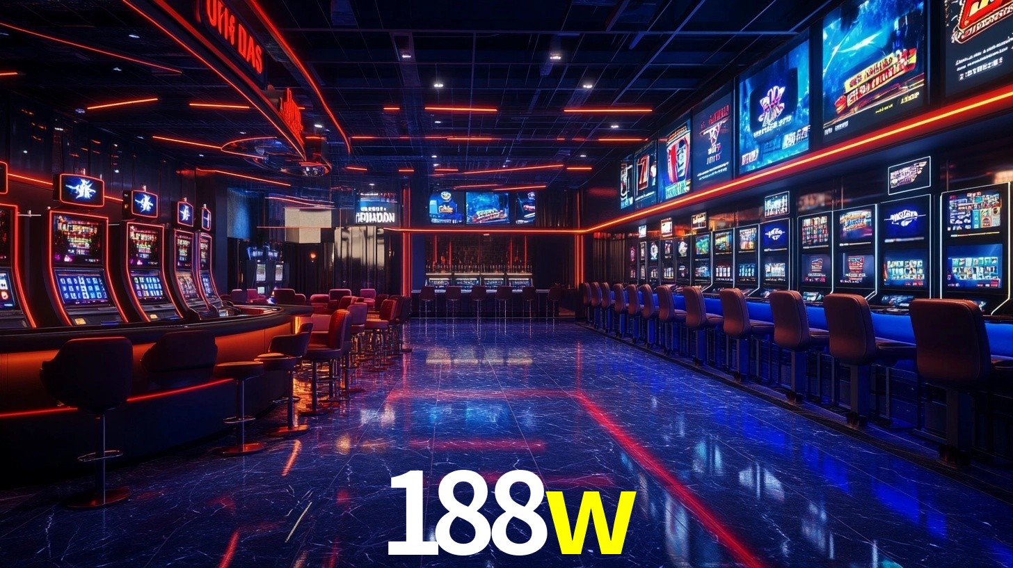 Exclusive Games 188w