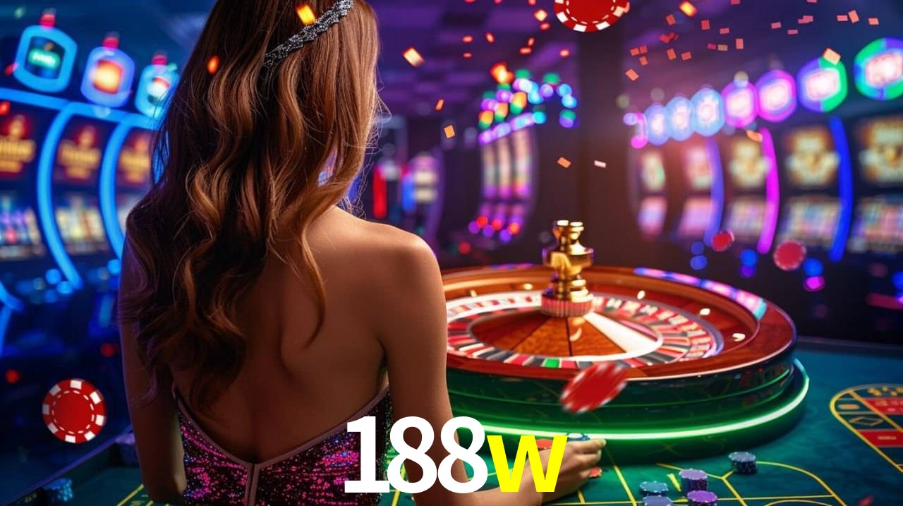 188w ajuda online — ticket PIX com comprovante E2E