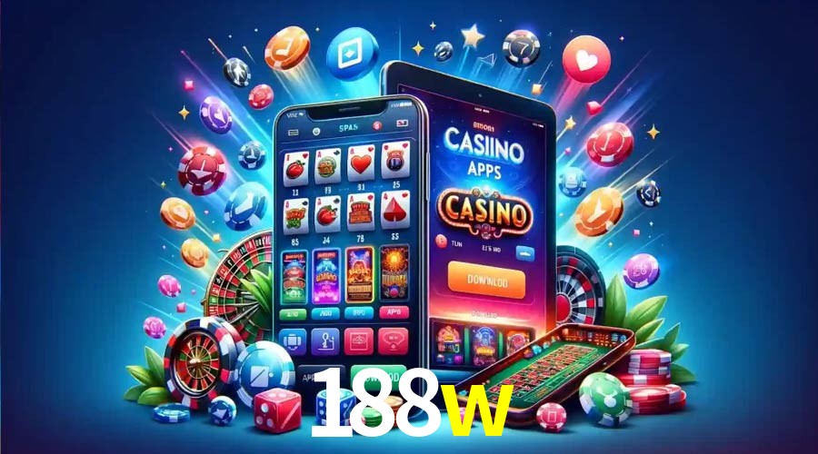 Seasonal Promotions 188w