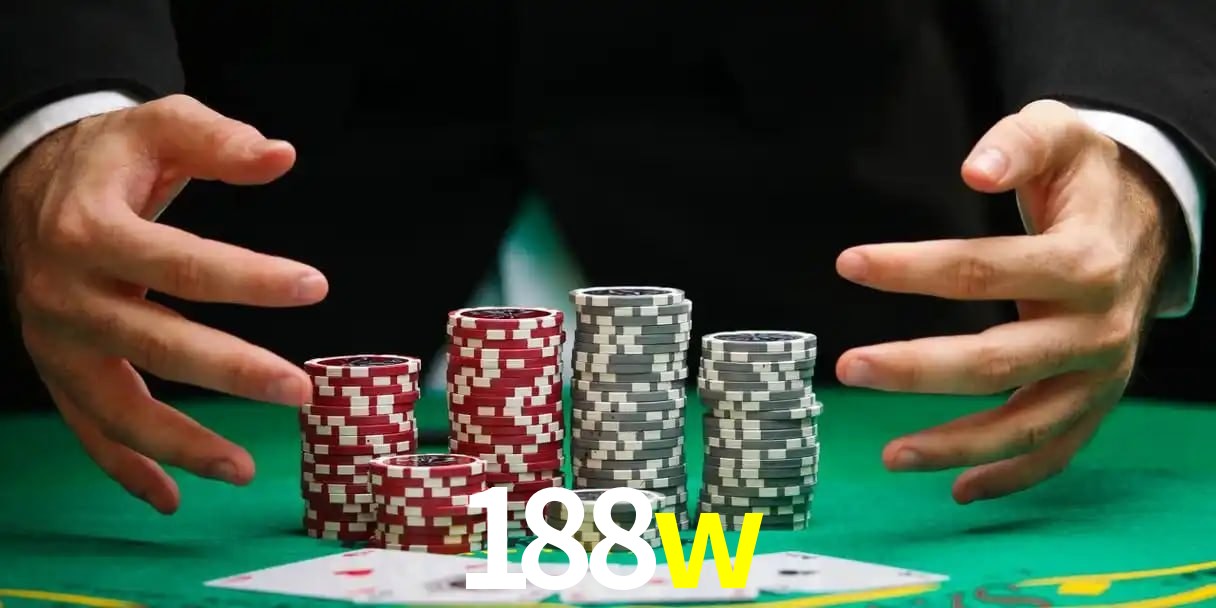 188w plataforma — depósito PIX instantâneo no caixa