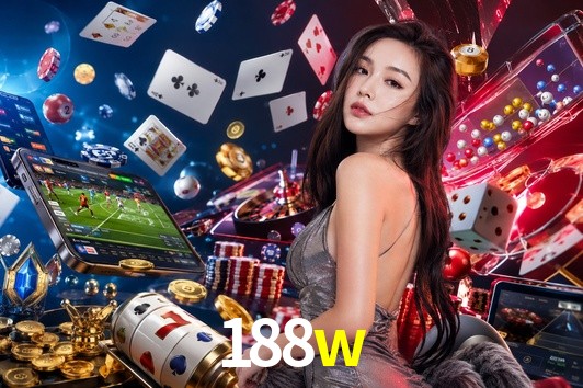 Player Reviews 188w