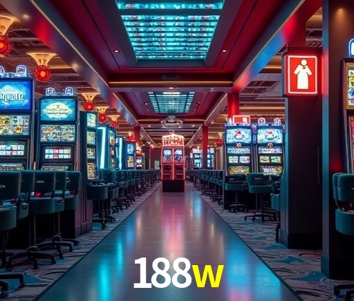 188w download — arquivo APK para Android oficial