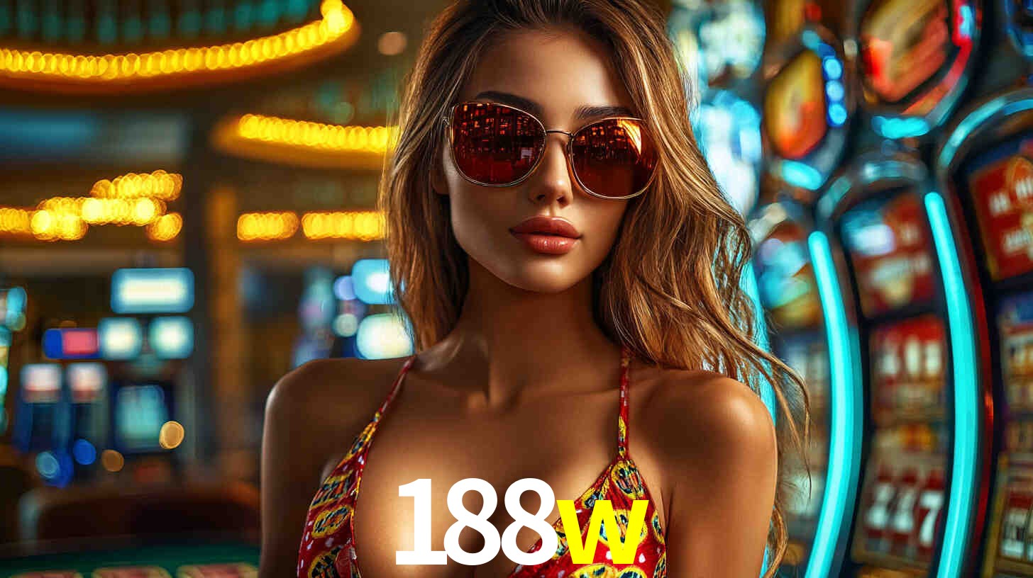 188w