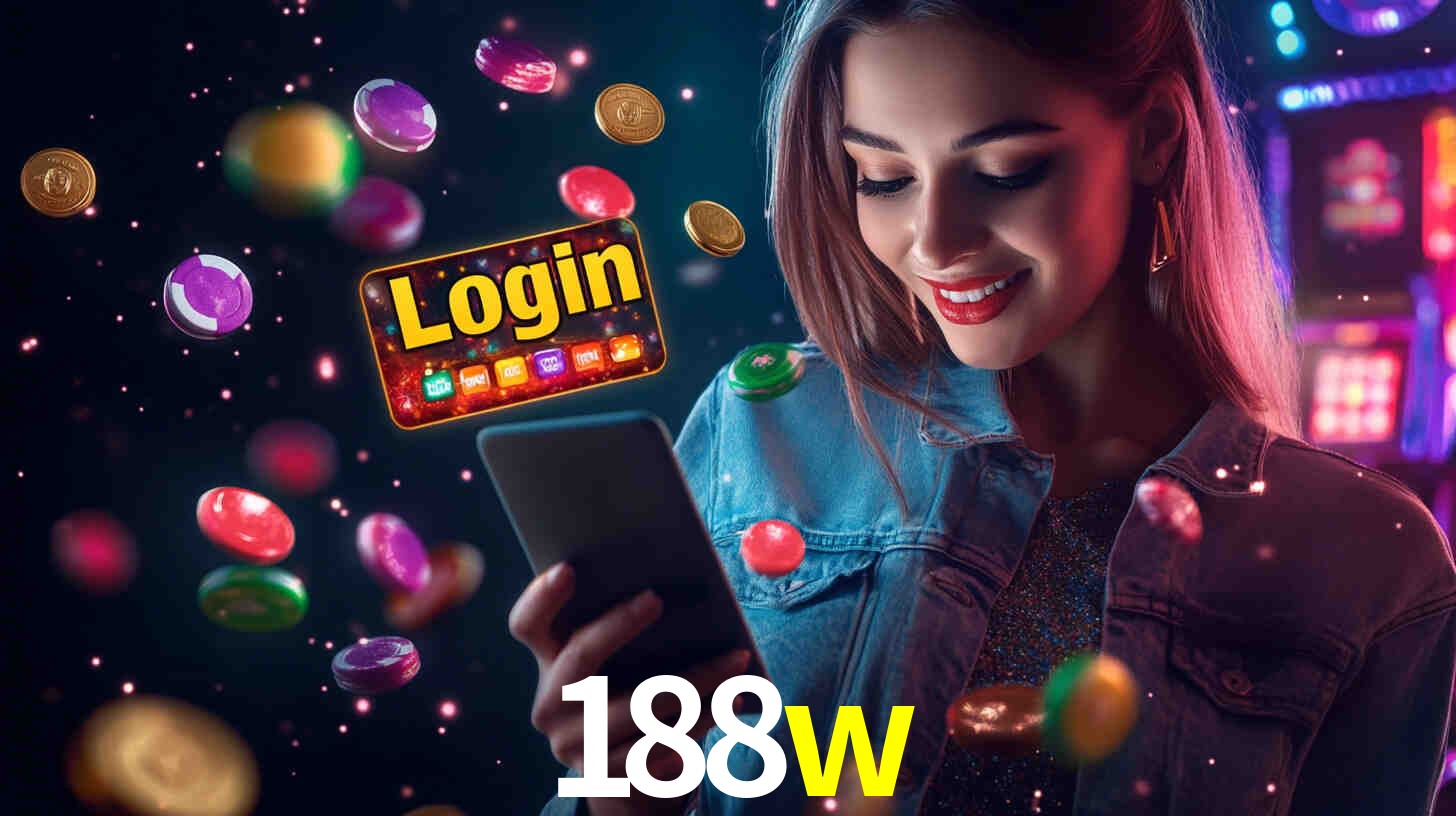 Explorando a Categoria de Eventos em Apostas na 188w