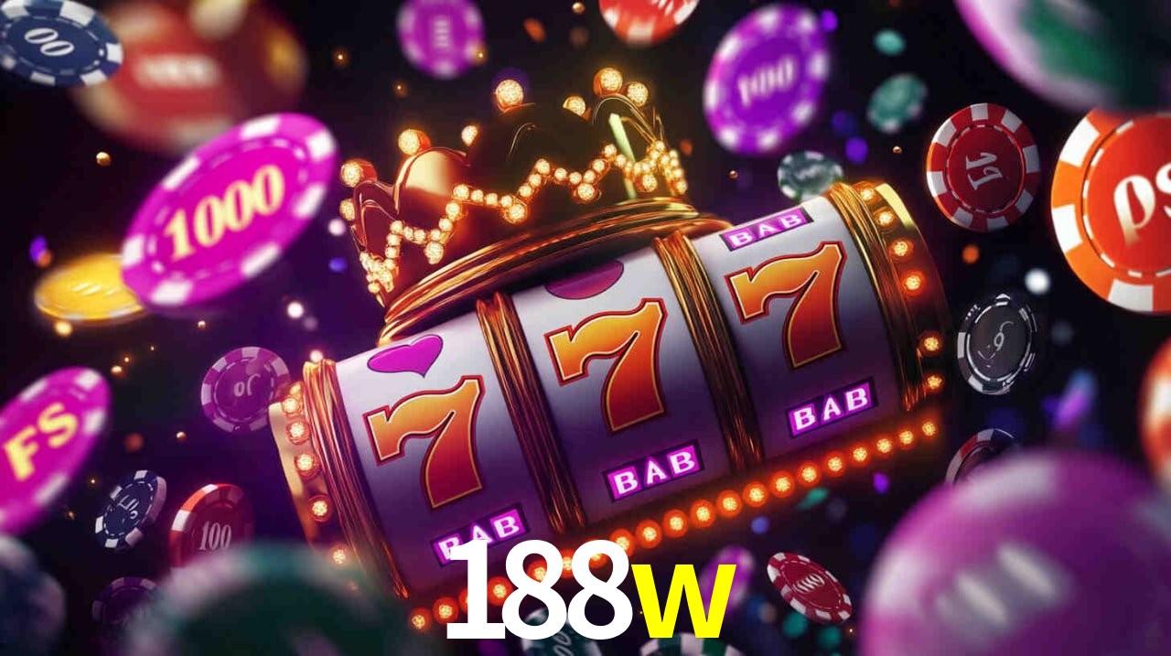 Bonus Features 188w