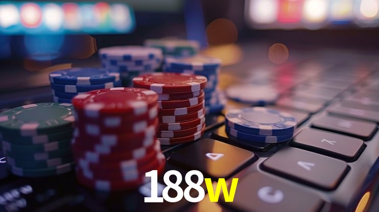 Sistemas de Segurança 188w