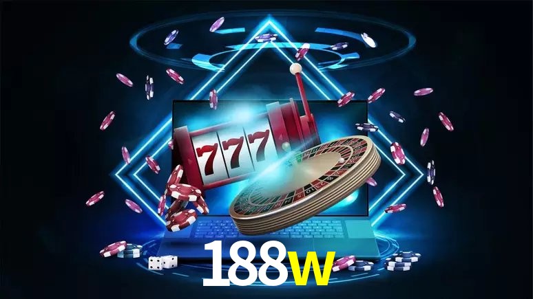 Login Seguro 188w