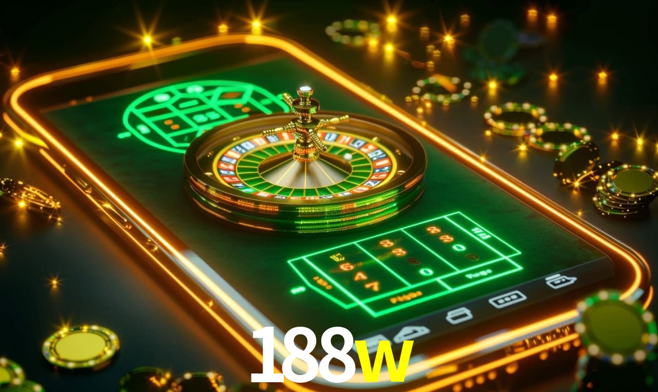 Integração de APIs 188w