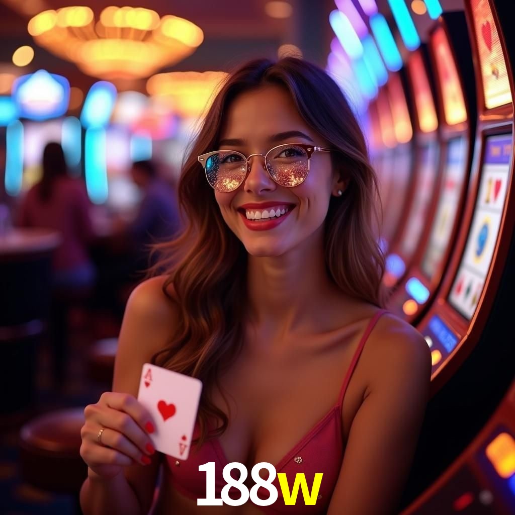 Basketball Betting 188w